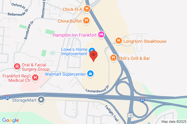 Pet Wash & Grooming Frankfort