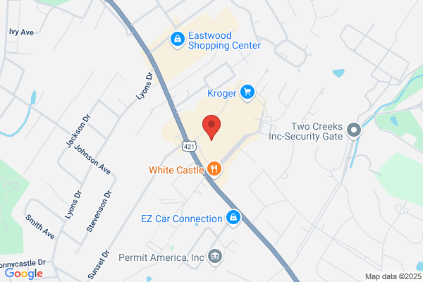 American Freight - Furniture, Mattress, Appliance