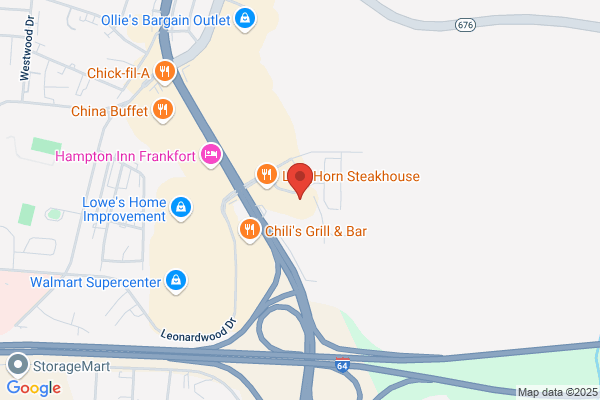 Holiday Inn Express & Suites Frankfort, an IHG Hotel