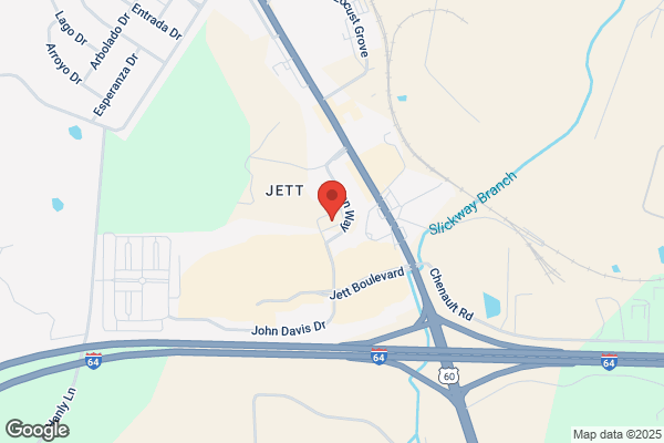 Home2 Suites by Hilton Frankfort