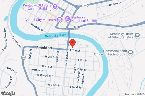 Southworth Insurance Agency