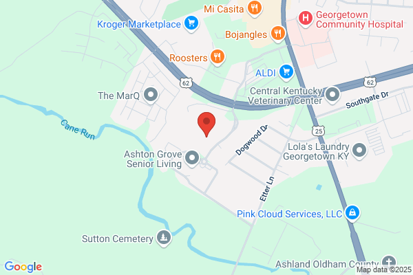 Premier  Family Eyecare,KENTUKY