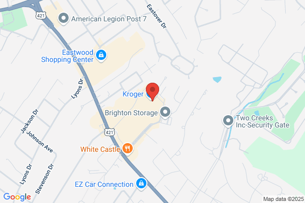 Kroger Pharmacy