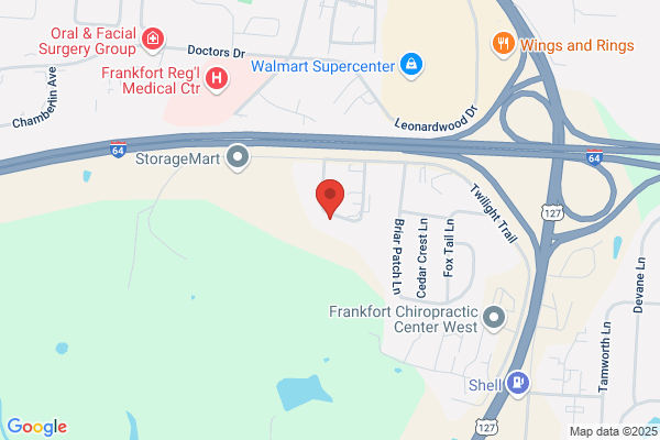 Bg Roofing Supply Llc