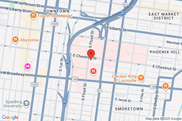 Center For Orthotic & Prosthetic Care