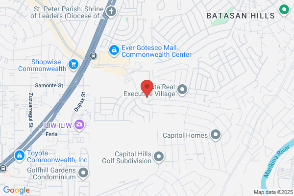 Century 21 Commonwealth Real Estate