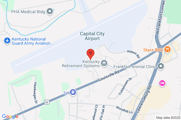 Crystalbrook Condo Association