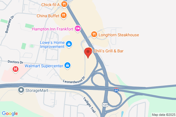 Steak 'n Shake