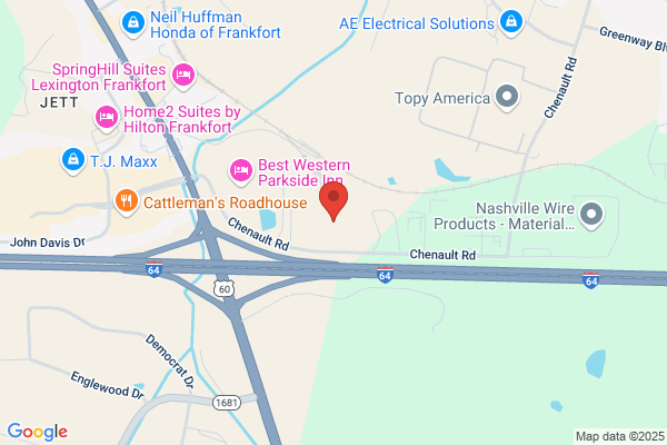 Washington Penn Plastic Co Inc