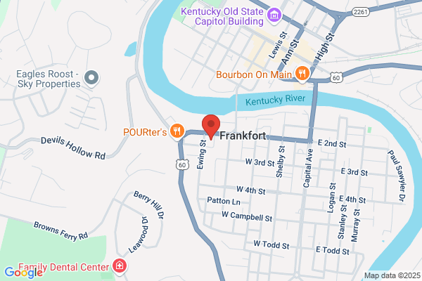 Whitehead-Hancock Plumbing Heating