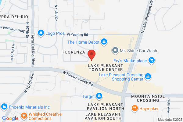 Kinman Realty