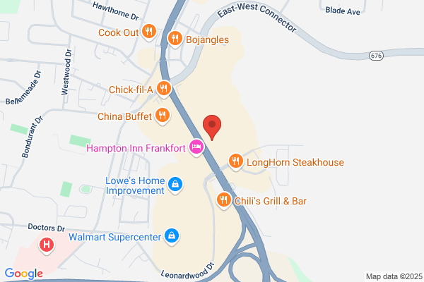 Applebees Neighborhood Bar & Grill