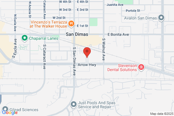 Self Storage Center Inc