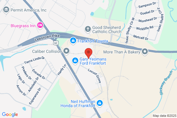 H & H Tire Service