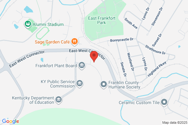 Kentucky Headstart Association Inc