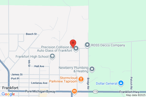 Frankfort Plumbing & Heating