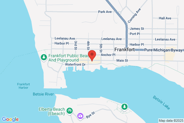 Century 21 Sleeping Bear Realty