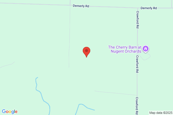 Hospenthal Outdoor Service LLC