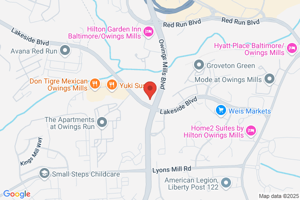 Rite Aid - Closed