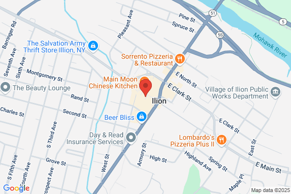 Seco Physical Therapy