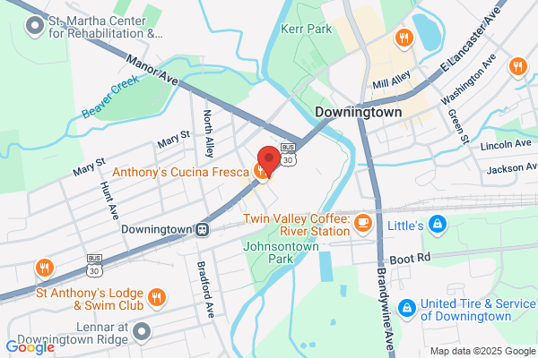 Angstadt Family Dental