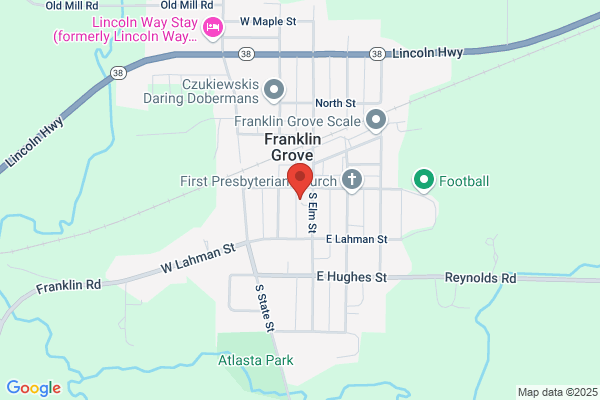 Northern Ill Inspection Service