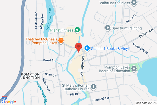 B & M Air Conditioning & Heating