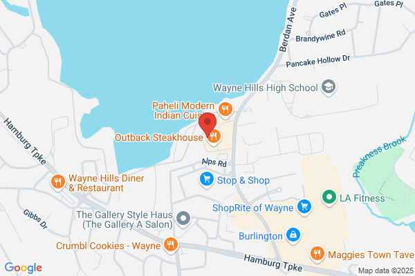 LibertyX Bitcoin ATM