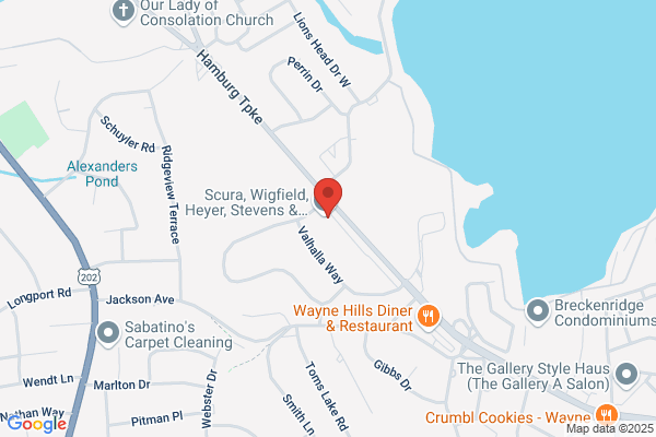 Spine Chiropractic & Rehab Center