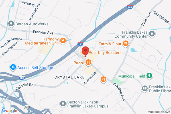Chiropractic Family & Sports Injury Center