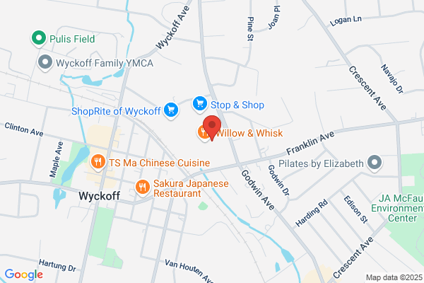 Sport Clips Haircuts of Wyckoff at Boulder Run