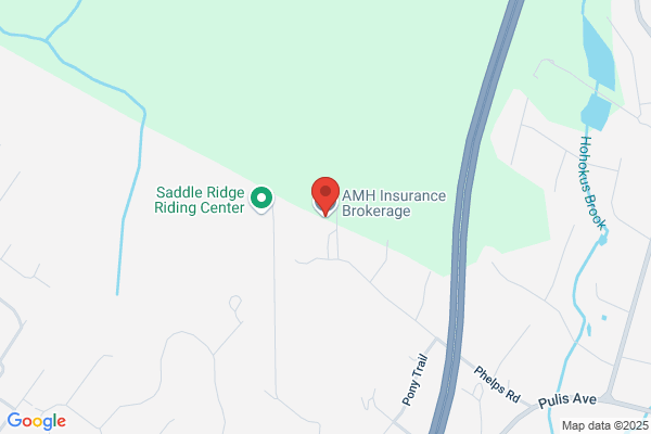 Automobile Insurance Agency