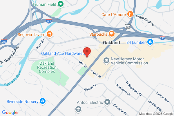Professional Dry Cleaners & Tailors