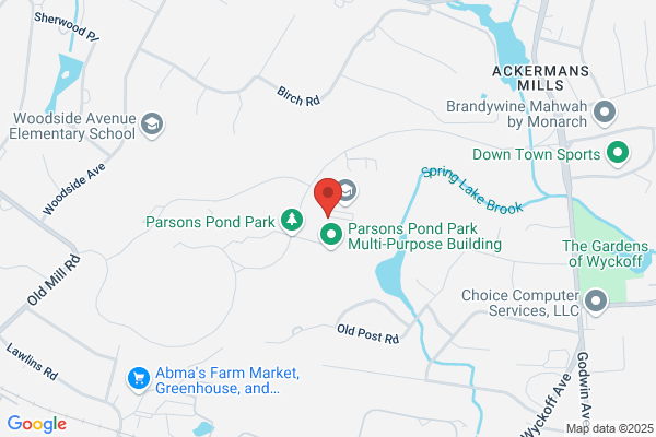 KinderCare Learning Center at Franklin Lakes - Closed