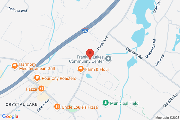 Mountain Shadows Condo