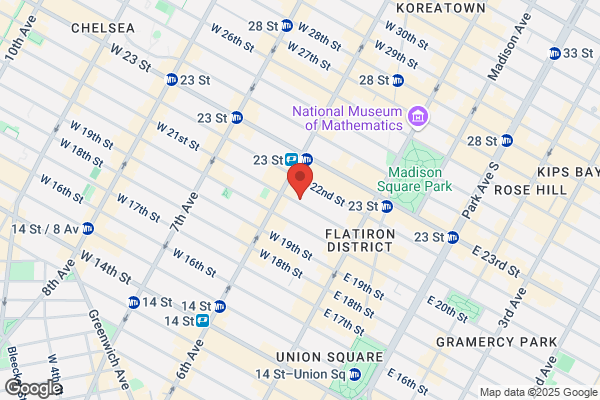 City Connection Realty Inc