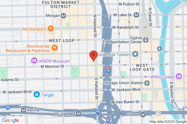 Xfinity Store By Comcast