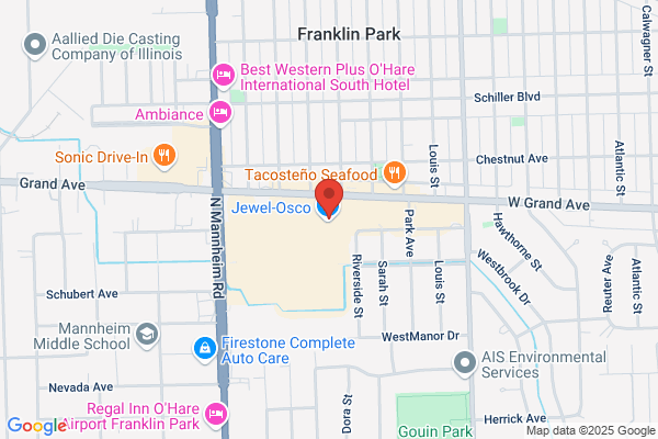 Coinstar Kiosk | Bitcoin ATM