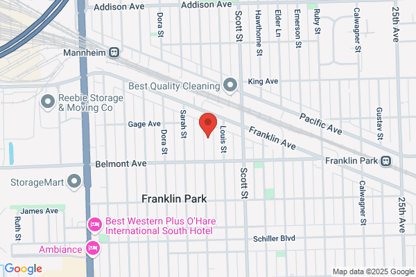 Home Inspections Estate