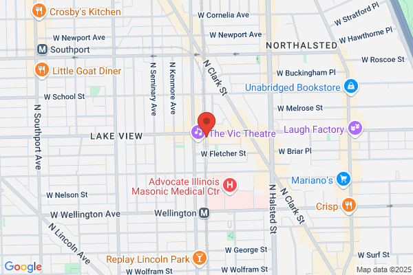 Natarelli & Associates