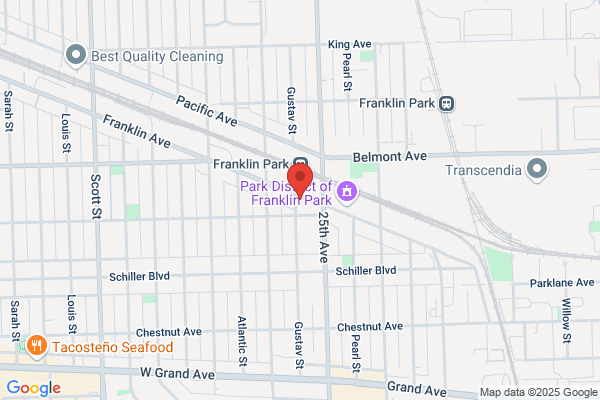 Bell Liquors