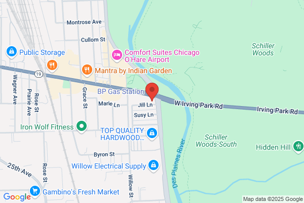 Bitcoin Depot | Bitcoin ATM