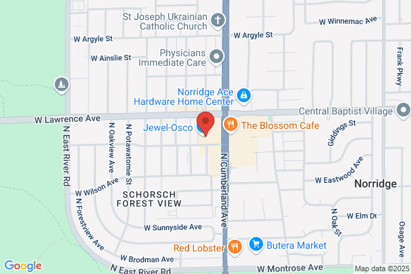 Coinstar Kiosk | Bitcoin ATM