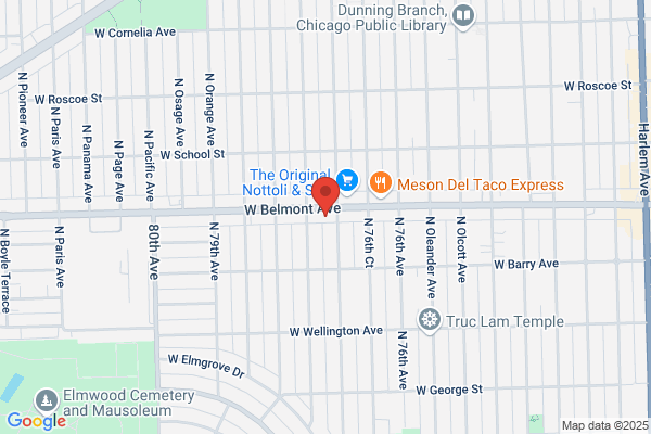 LibertyX Bitcoin ATM