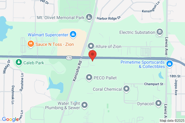 Roger Auto Service