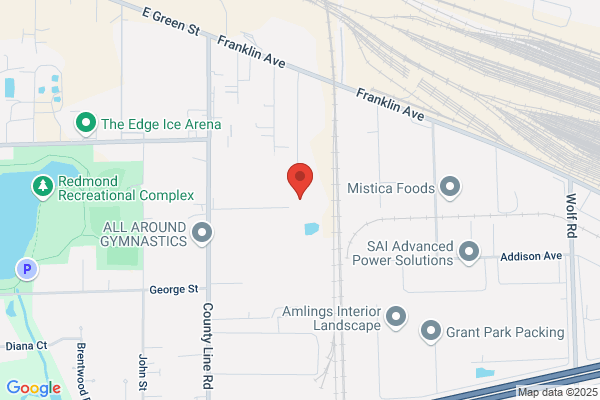 Midwest Processing & Packaging Inc