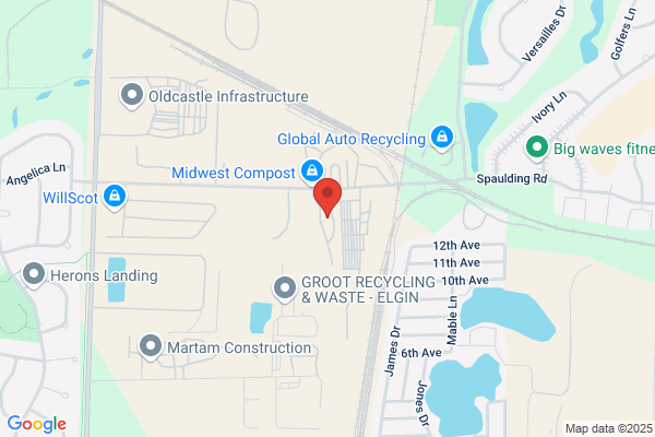 Astroblast Inc