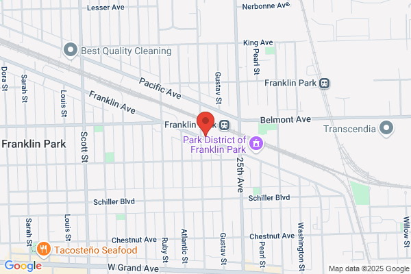Ralph Salvino - State Farm Insurance Agent