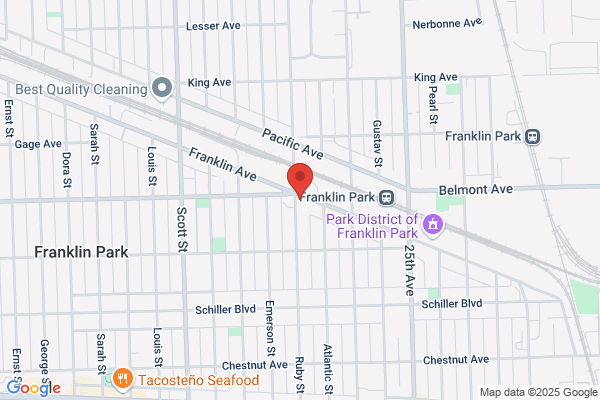 Franklin Park Dental