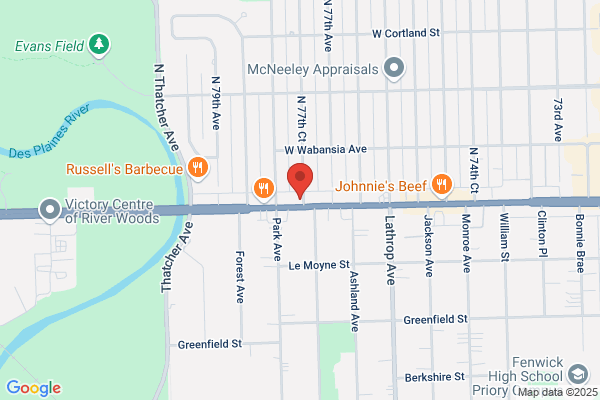 Tejal Patel, DMD